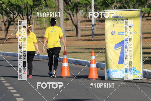 Buy your photos of the eventCIRCUITO BANCO DO BRASIL - ETAPA BRASLIA on Fotop