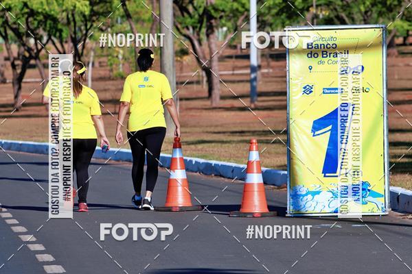 Compra tus fotos del eventoCIRCUITO BANCO DO BRASIL - ETAPA BRAS�LIA En Fotop