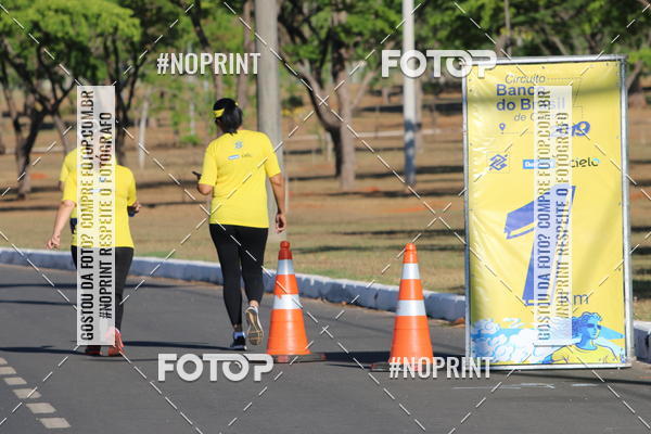 Buy your photos of the eventCIRCUITO BANCO DO BRASIL - ETAPA BRASLIA on Fotop