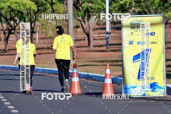Compra tus fotos del eventoCIRCUITO BANCO DO BRASIL - ETAPA BRAS�LIA En Fotop