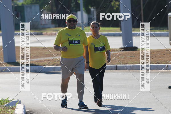Buy your photos of the eventCIRCUITO BANCO DO BRASIL - ETAPA BRASLIA on Fotop