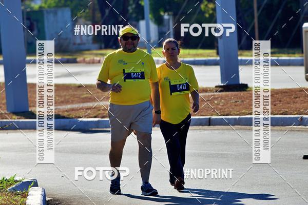 Compra tus fotos del eventoCIRCUITO BANCO DO BRASIL - ETAPA BRAS�LIA En Fotop