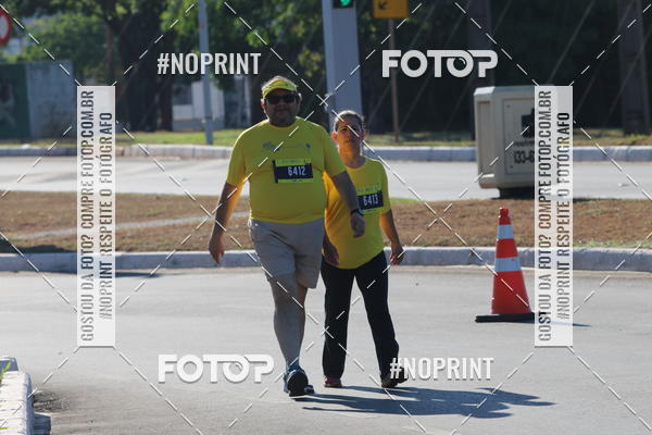 Buy your photos of the eventCIRCUITO BANCO DO BRASIL - ETAPA BRASLIA on Fotop