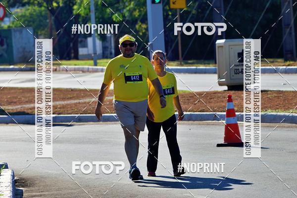 Compra tus fotos del eventoCIRCUITO BANCO DO BRASIL - ETAPA BRAS�LIA En Fotop