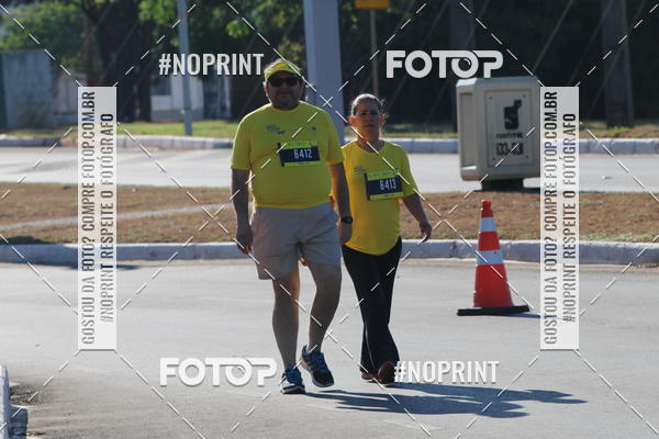 Buy your photos of the eventCIRCUITO BANCO DO BRASIL - ETAPA BRASLIA on Fotop
