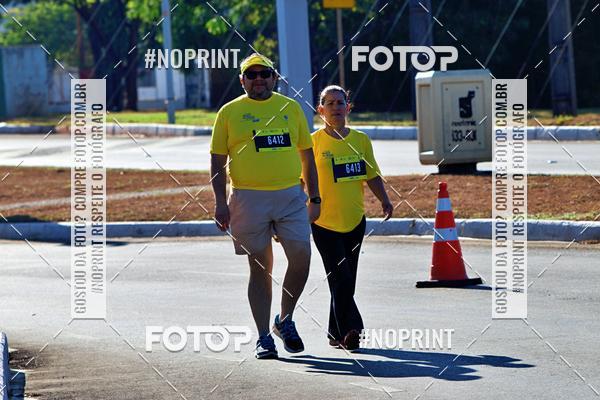 Compra tus fotos del eventoCIRCUITO BANCO DO BRASIL - ETAPA BRAS�LIA En Fotop