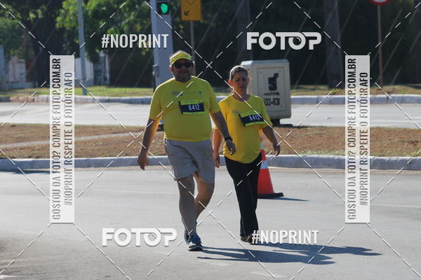 Buy your photos of the eventCIRCUITO BANCO DO BRASIL - ETAPA BRASLIA on Fotop