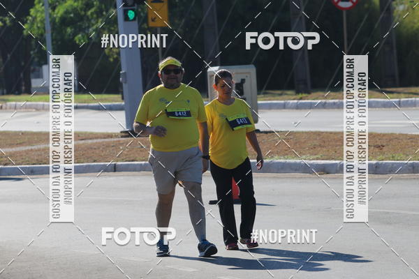 Buy your photos of the eventCIRCUITO BANCO DO BRASIL - ETAPA BRASLIA on Fotop