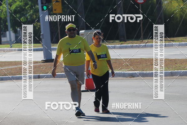Buy your photos of the eventCIRCUITO BANCO DO BRASIL - ETAPA BRASLIA on Fotop