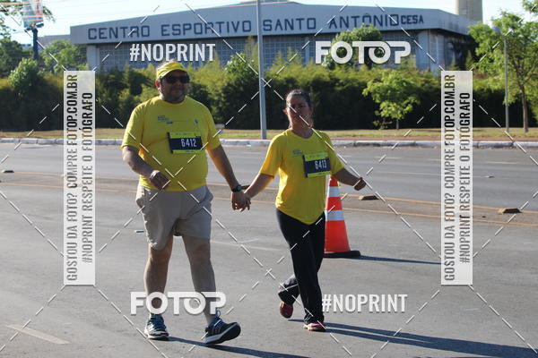 Buy your photos of the eventCIRCUITO BANCO DO BRASIL - ETAPA BRASLIA on Fotop