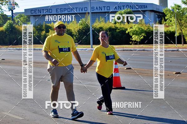 Compra tus fotos del eventoCIRCUITO BANCO DO BRASIL - ETAPA BRAS�LIA En Fotop