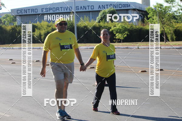 Buy your photos of the eventCIRCUITO BANCO DO BRASIL - ETAPA BRASLIA on Fotop