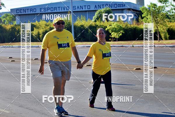 Compra tus fotos del eventoCIRCUITO BANCO DO BRASIL - ETAPA BRAS�LIA En Fotop