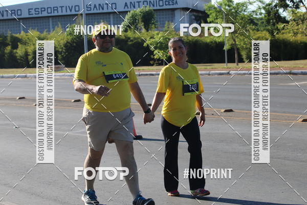 Buy your photos of the eventCIRCUITO BANCO DO BRASIL - ETAPA BRASLIA on Fotop