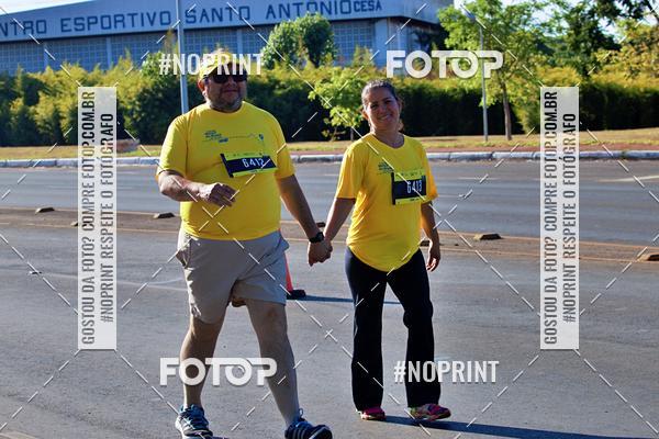 Compra tus fotos del eventoCIRCUITO BANCO DO BRASIL - ETAPA BRAS�LIA En Fotop