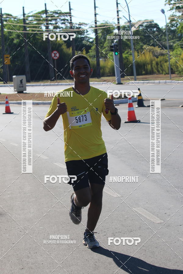 Buy your photos of the eventCIRCUITO BANCO DO BRASIL - ETAPA BRASLIA on Fotop