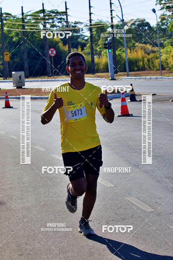 Compra tus fotos del eventoCIRCUITO BANCO DO BRASIL - ETAPA BRAS�LIA En Fotop