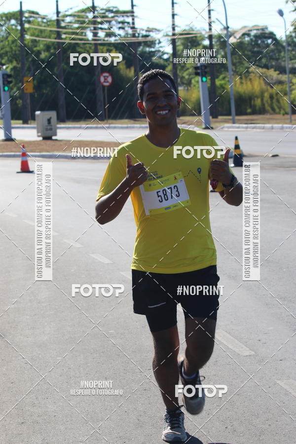 Buy your photos of the eventCIRCUITO BANCO DO BRASIL - ETAPA BRASLIA on Fotop