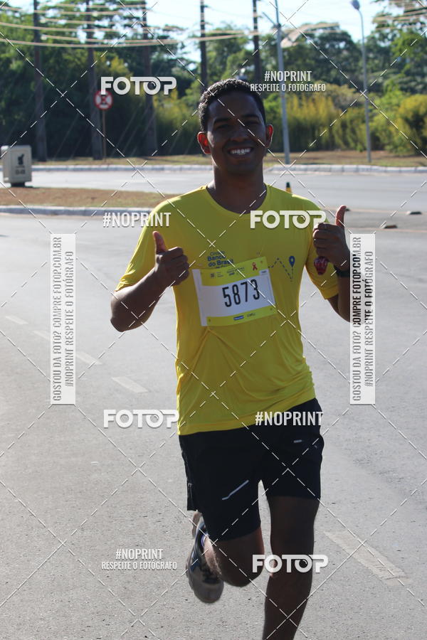 Buy your photos of the eventCIRCUITO BANCO DO BRASIL - ETAPA BRASLIA on Fotop