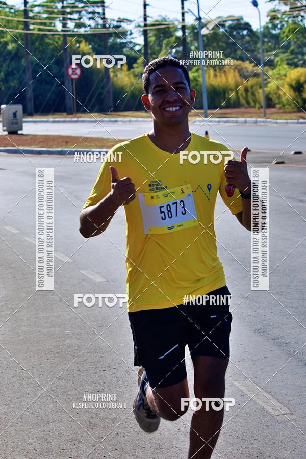 Compra tus fotos del eventoCIRCUITO BANCO DO BRASIL - ETAPA BRAS�LIA En Fotop