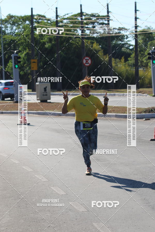 Buy your photos of the eventCIRCUITO BANCO DO BRASIL - ETAPA BRASLIA on Fotop