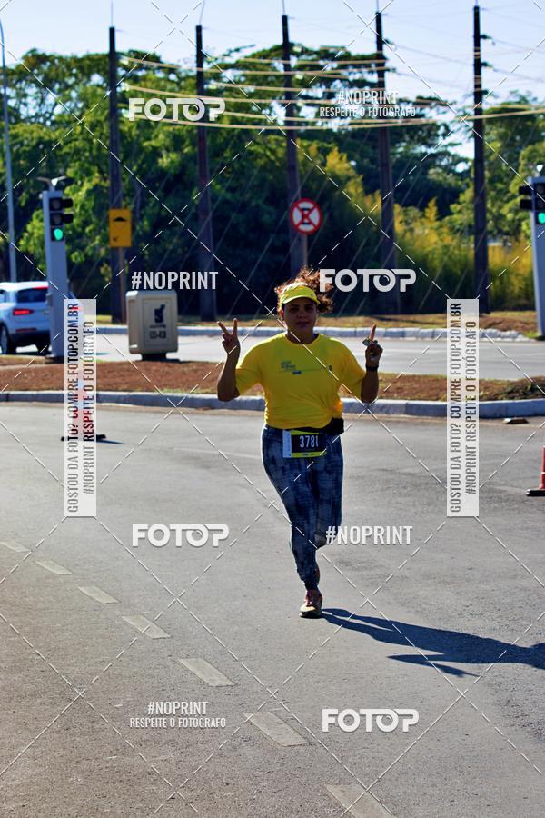 Compre as suas fotos do eventoCIRCUITO BANCO DO BRASIL - ETAPA BRAS�LIA no Fotop