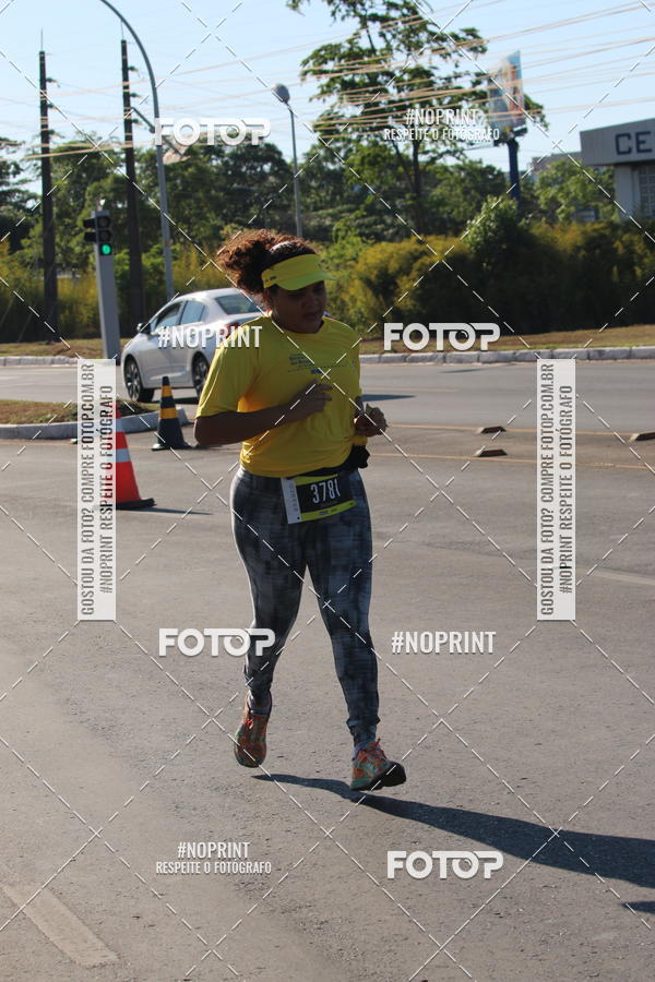 Buy your photos of the eventCIRCUITO BANCO DO BRASIL - ETAPA BRASLIA on Fotop