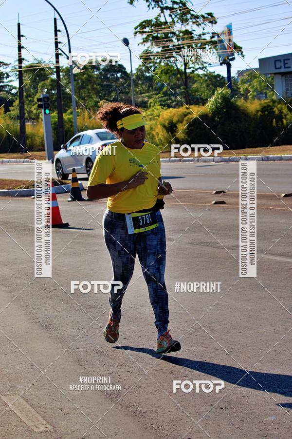 Compre as suas fotos do eventoCIRCUITO BANCO DO BRASIL - ETAPA BRAS�LIA no Fotop