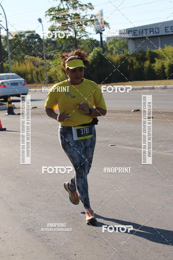 Buy your photos of the eventCIRCUITO BANCO DO BRASIL - ETAPA BRASLIA on Fotop