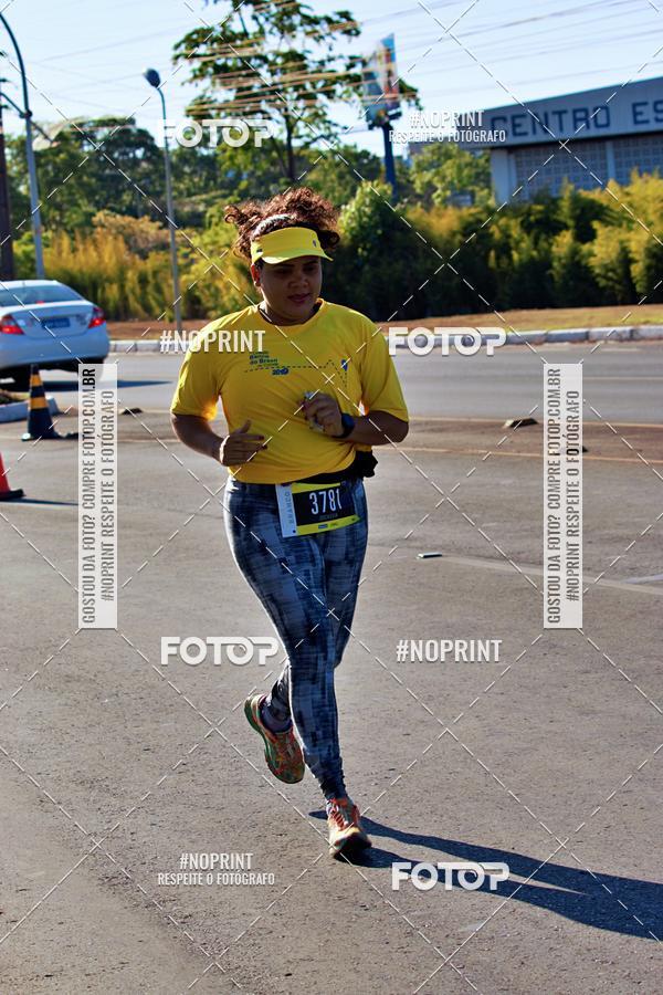 Compre as suas fotos do eventoCIRCUITO BANCO DO BRASIL - ETAPA BRAS�LIA no Fotop