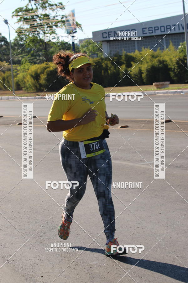 Buy your photos of the eventCIRCUITO BANCO DO BRASIL - ETAPA BRASLIA on Fotop