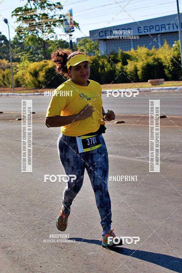 Compre as suas fotos do eventoCIRCUITO BANCO DO BRASIL - ETAPA BRAS�LIA no Fotop