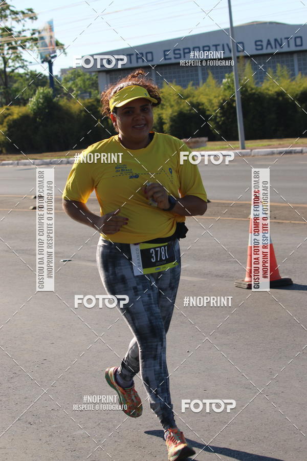 Buy your photos of the eventCIRCUITO BANCO DO BRASIL - ETAPA BRASLIA on Fotop