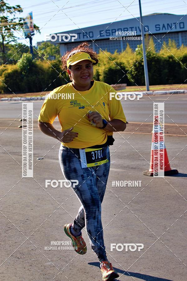 Compre as suas fotos do eventoCIRCUITO BANCO DO BRASIL - ETAPA BRAS�LIA no Fotop