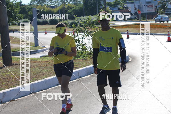 Buy your photos of the eventCIRCUITO BANCO DO BRASIL - ETAPA BRASLIA on Fotop
