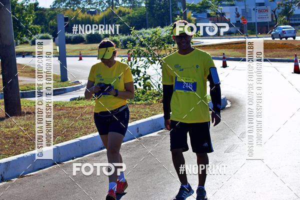 Compre as suas fotos do eventoCIRCUITO BANCO DO BRASIL - ETAPA BRAS�LIA no Fotop