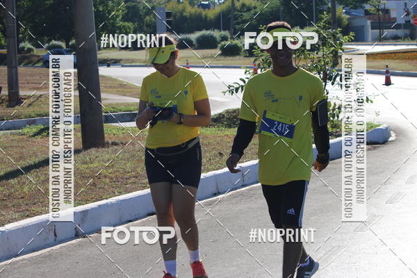 Buy your photos of the eventCIRCUITO BANCO DO BRASIL - ETAPA BRASLIA on Fotop