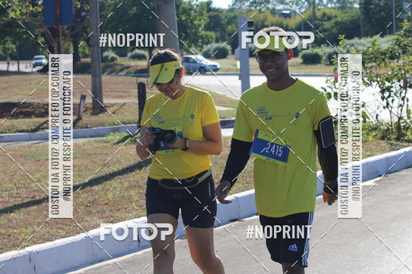 Buy your photos of the eventCIRCUITO BANCO DO BRASIL - ETAPA BRASLIA on Fotop