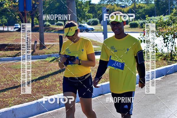 Compre as suas fotos do eventoCIRCUITO BANCO DO BRASIL - ETAPA BRAS�LIA no Fotop