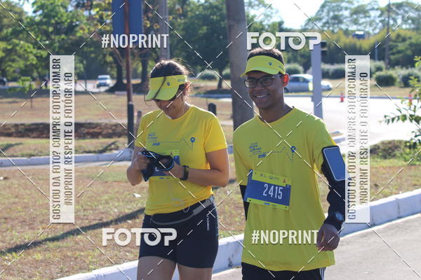 Buy your photos of the eventCIRCUITO BANCO DO BRASIL - ETAPA BRASLIA on Fotop