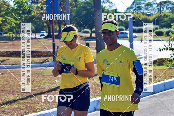 Compre as suas fotos do eventoCIRCUITO BANCO DO BRASIL - ETAPA BRAS�LIA no Fotop