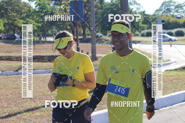 Buy your photos of the eventCIRCUITO BANCO DO BRASIL - ETAPA BRASLIA on Fotop