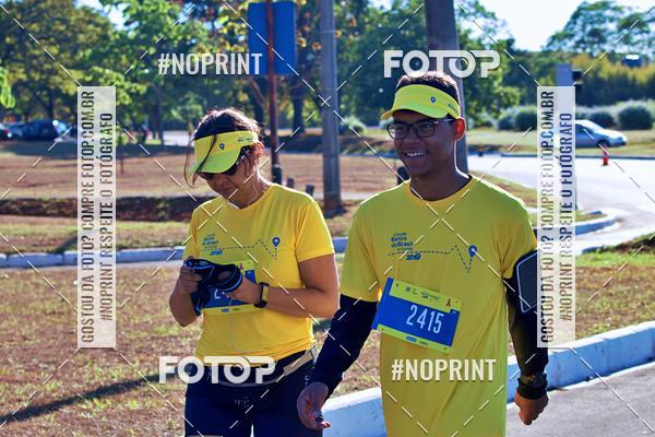 Compre as suas fotos do eventoCIRCUITO BANCO DO BRASIL - ETAPA BRAS�LIA no Fotop