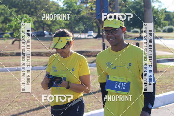 Buy your photos of the eventCIRCUITO BANCO DO BRASIL - ETAPA BRASLIA on Fotop