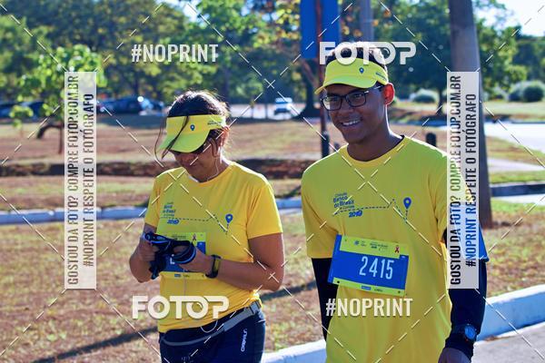 Compre as suas fotos do eventoCIRCUITO BANCO DO BRASIL - ETAPA BRAS�LIA no Fotop