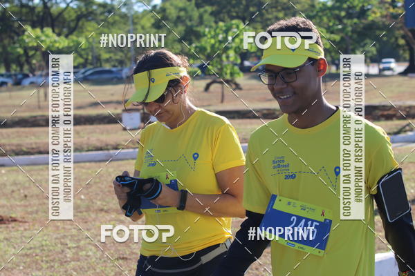 Buy your photos of the eventCIRCUITO BANCO DO BRASIL - ETAPA BRASLIA on Fotop