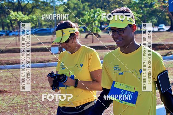 Compre as suas fotos do eventoCIRCUITO BANCO DO BRASIL - ETAPA BRAS�LIA no Fotop