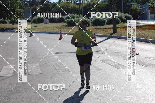 Buy your photos of the eventCIRCUITO BANCO DO BRASIL - ETAPA BRASLIA on Fotop