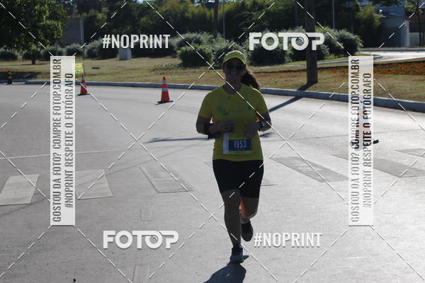 Buy your photos of the eventCIRCUITO BANCO DO BRASIL - ETAPA BRASLIA on Fotop