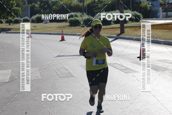 Buy your photos of the eventCIRCUITO BANCO DO BRASIL - ETAPA BRASLIA on Fotop